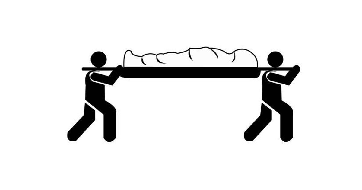 ঠাকুরগাঁওয়ে ২৪ ঘণ্টায় আত্মহত্যাসহ তিনজনের মৃত্যু