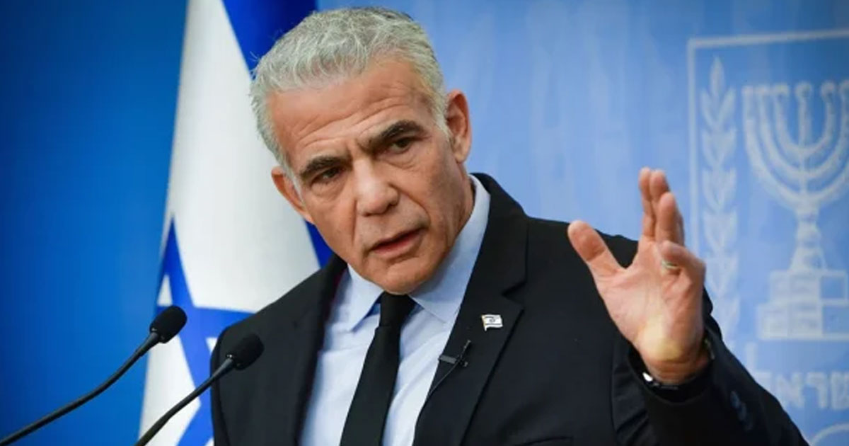 ‘যুদ্ধবিরতি ইসরায়েলের 'রাজনৈতিক বিপর্যয়'