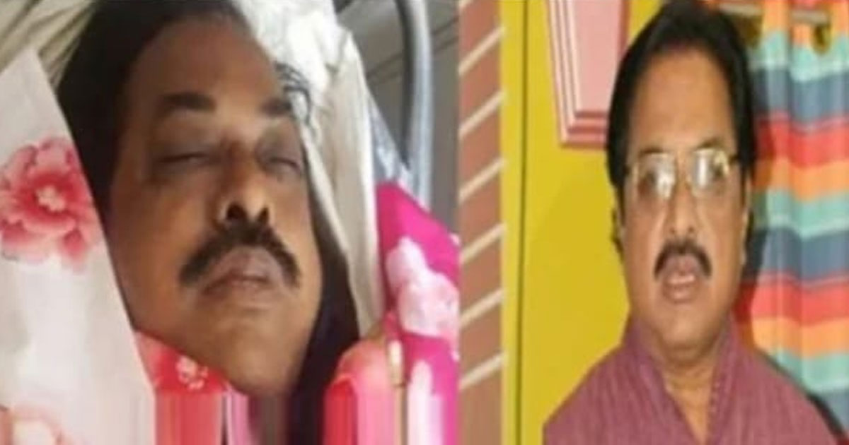 শামিম হত্যা মামলার আসামি সাবেক এমপি, ডিসি ও এসপি