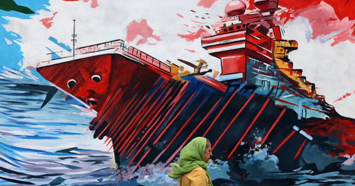 ইরানে ‘পরবর্তী অভিযানের’ হুঁশিয়ারি ট্রাম্পের