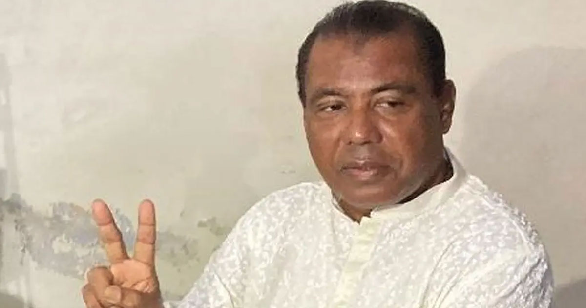 বগুড়ায় দ্বিগুণেরও বেশি ভোটে এগিয়ে বিএনপির প্রার্থী