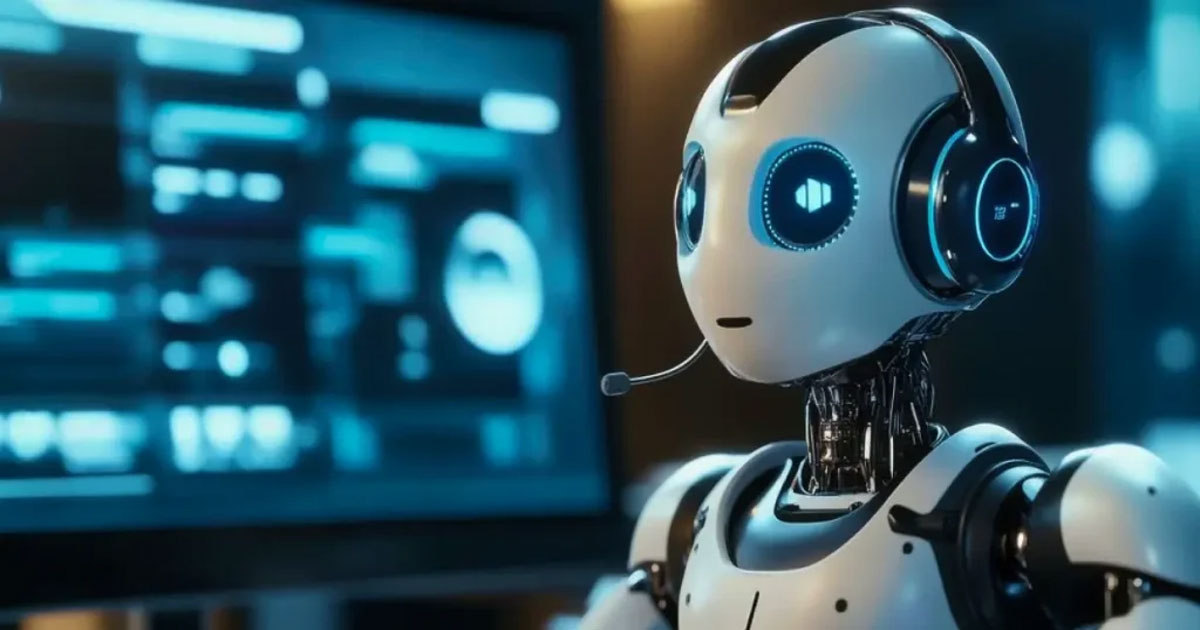 এআই সার্চে বদলে যাচ্ছে ব্যবসার কৌশল, কমছে ওয়েবসাইট ভিজিটর