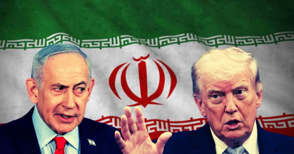 পাকিস্তানের ওপর আস্থা নেই, দেশটিকে কেবল মধ্যস্থতাকারী হিসেবেই দেখছে ইসরায়েলি রাষ্ট্রদূত