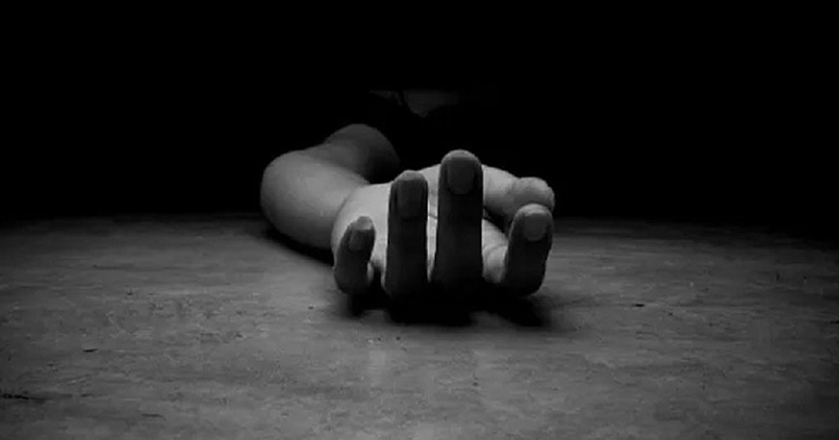 অনলাইন জুয়ায় টাকা হেরে যুবকের আত্মহত্যা