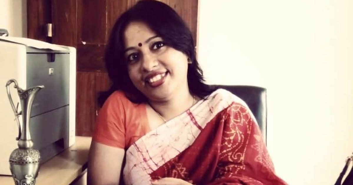 গোবিপ্রবিতে পিএইচডি স্কলারশিপ অনিয়মের অভিযোগ, তদন্ত কমিটি গঠন