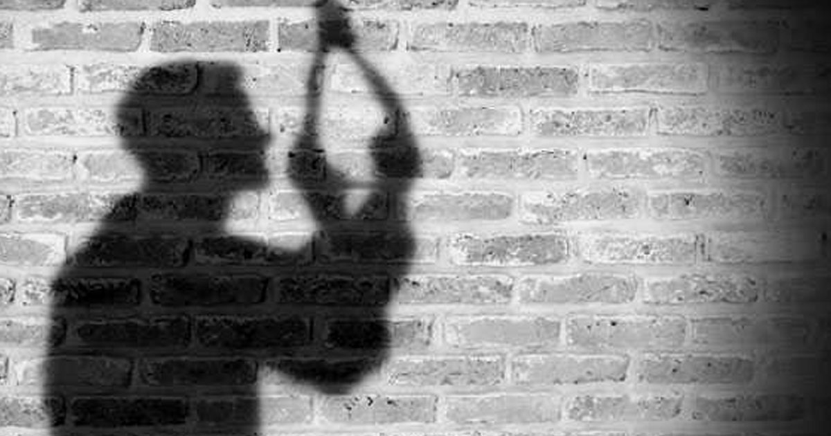 ঠাকুরগাঁওয়ে পৃথক স্থান থেকে দুইজনের মরদেহ উদ্ধার