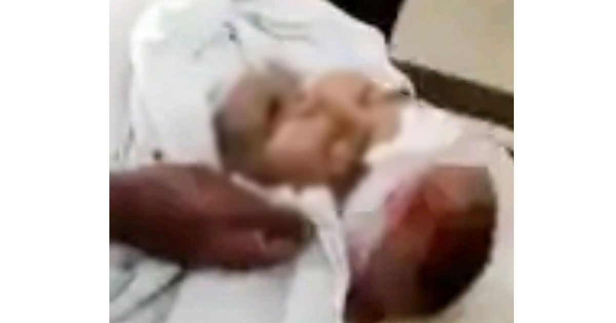 অভয়নগরে ট্রেনের ধাক্কায় অবসরপ্রাপ্ত স্কুল শিক্ষক নিহত