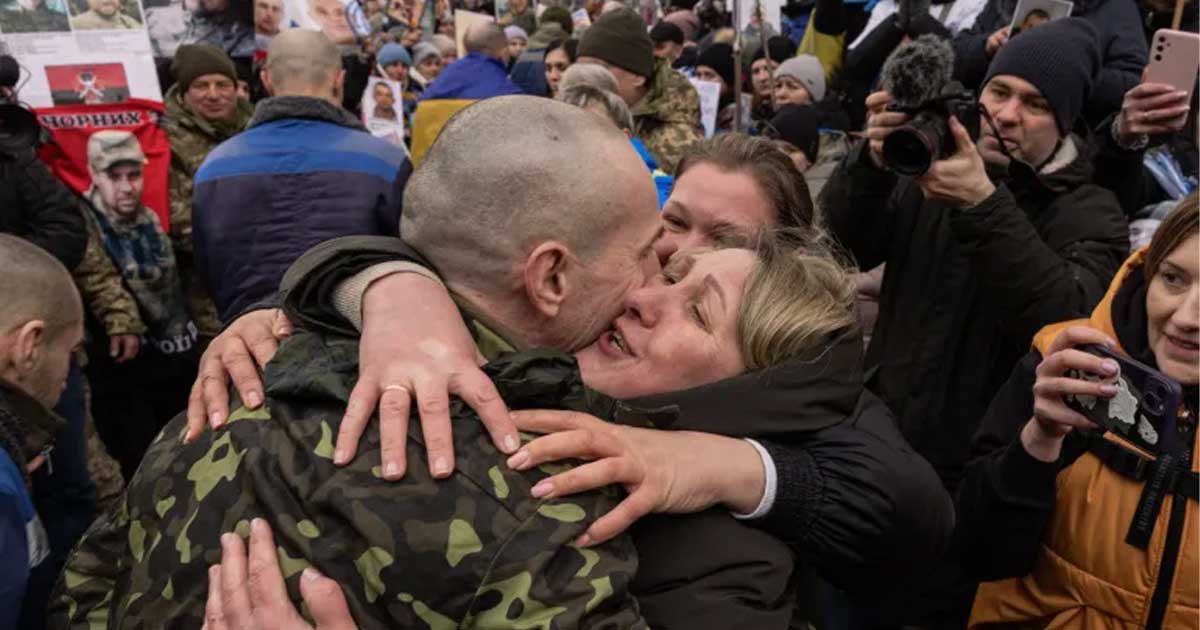 গাজায় ইসরায়েলি হামলায় অন্তত ৭ ফিলিস্তিনি নিহত