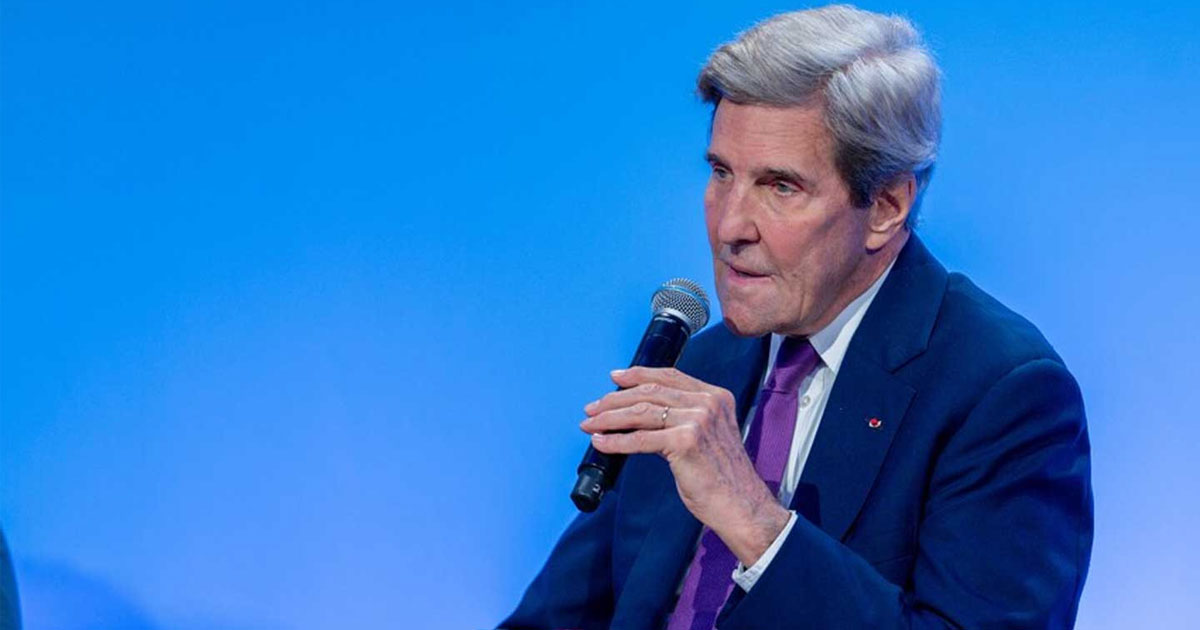 বুশ-ওবামা-বাইডেনকেও চাপ দিয়েছিল ইসরায়েল, ফাঁদে পড়েছেন শুধু ট্রাম্প