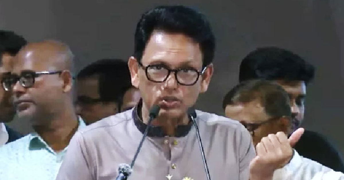 ফেল করলে দুইবারের বেশি পরীক্ষা নয়: শিক্ষামন্ত্রী
