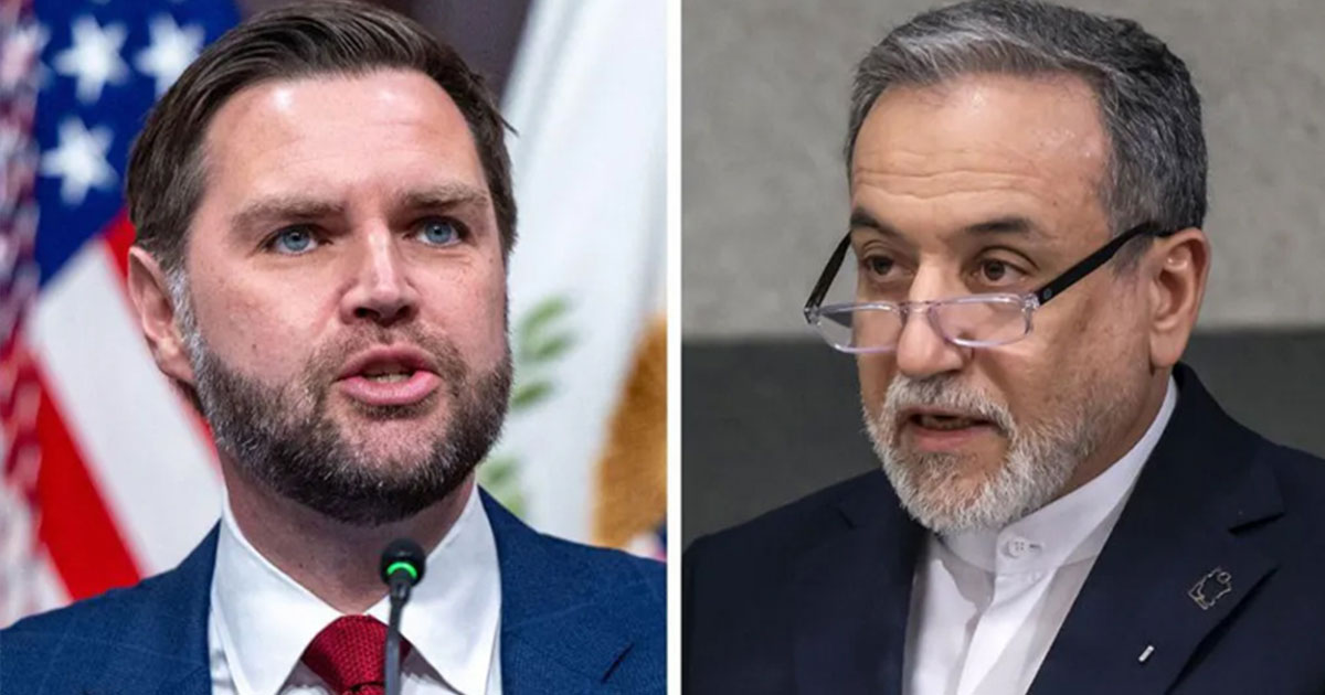 যুক্তরাষ্ট্রের   উচ্চাকাঙ্ক্ষী শর্ত গ্রহণ করেনি ইরান