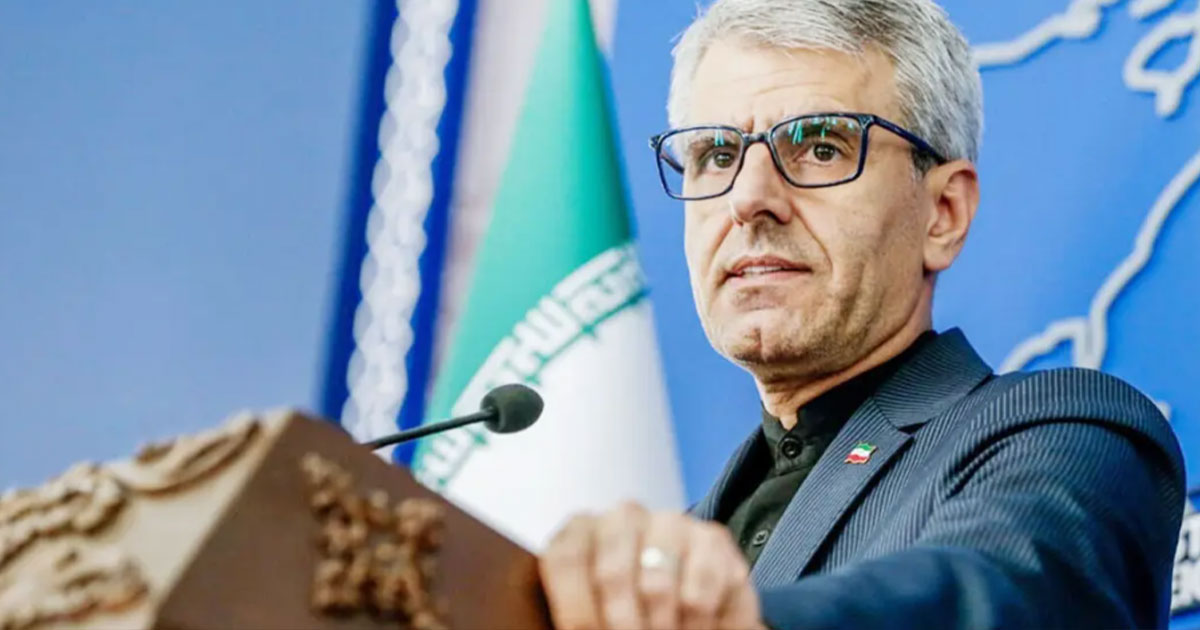 এক বৈঠকে চুক্তির আশা করা যায় না : ইরান