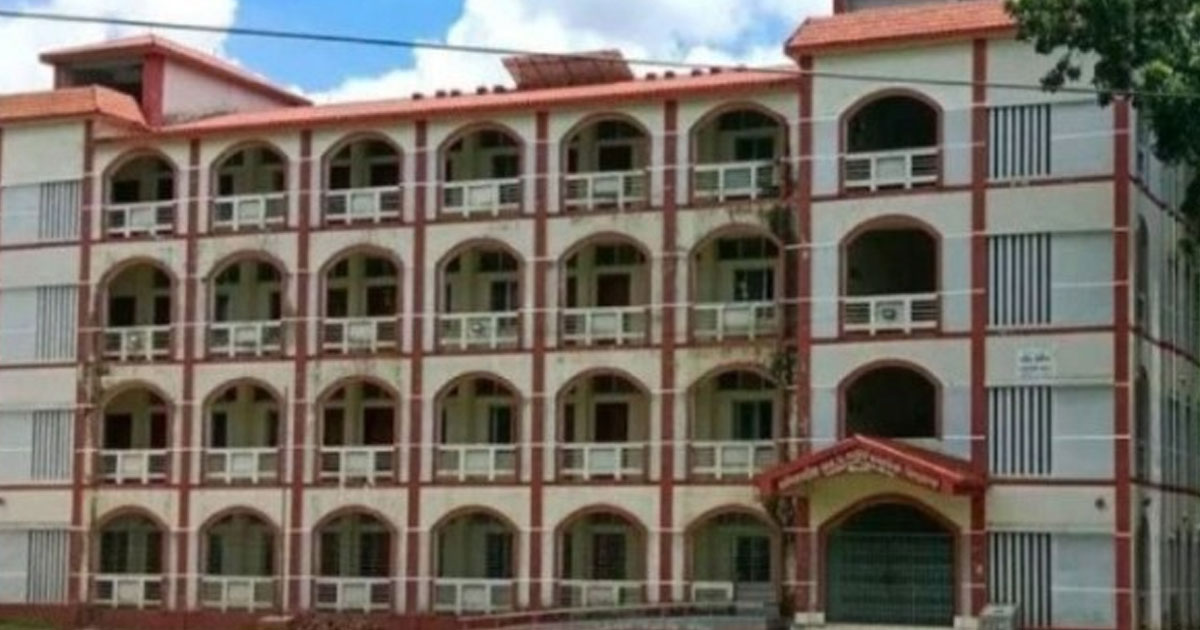 যশোর জাল সনদে চাকরি, ধরা পড়লো ৩ শিক্ষক