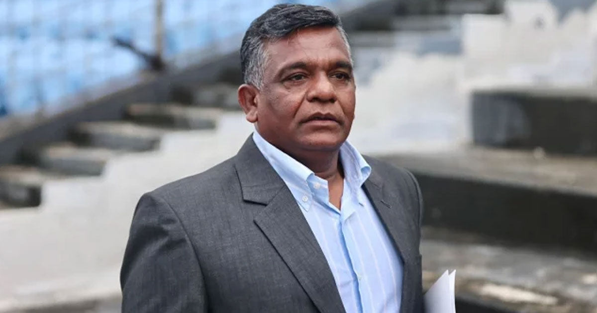 দুটো ‘বড় দেশ’ ভেটো দেওয়ায় চাকরি হচ্ছে না বুলবুলের