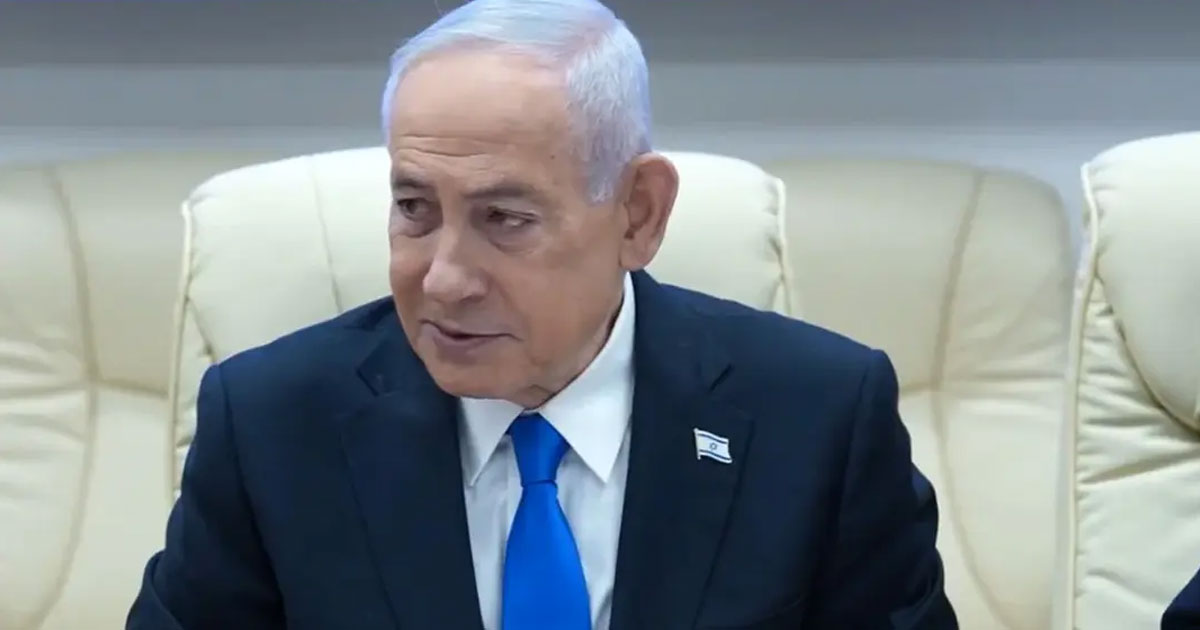 যেকোনো সময় যুদ্ধবিরতি শেষ হয়ে যেতে পারে