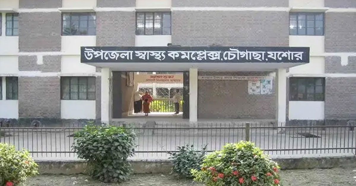 পাম্পে তেলের সিরিয়াল নিয়ে ছাত্রদল-যুবদলের সংঘর্ষ