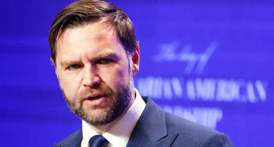 ইরানের সদিচ্ছার ওপর নির্ভর করছে পরবর্তী সংলাপ: যুক্তরাষ্ট্রের ভাইস প্রেসিডেন্ট