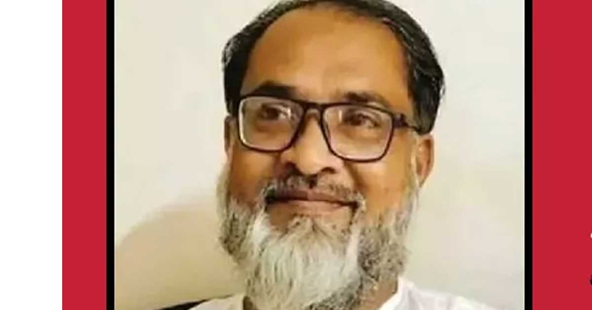 বাংলা নববর্ষ : ঐহিত্য ও ইতিহাসের অংশ