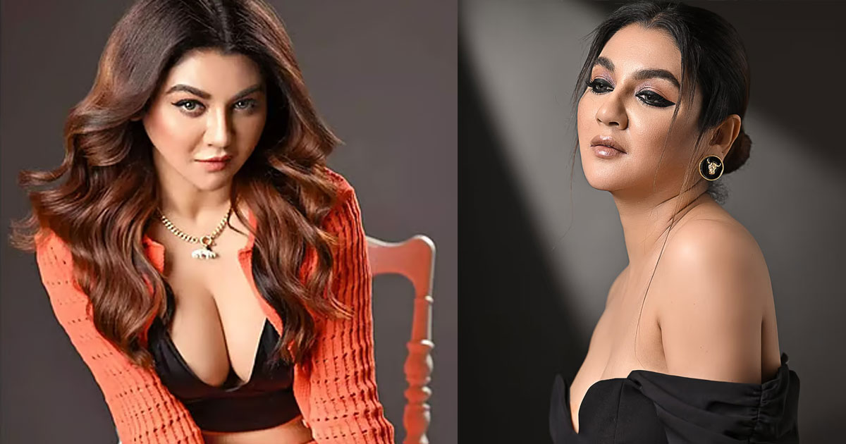 ‘ডিম-মাছ খেতে পারছি না, মনে হচ্ছে প্রাণী হত্যা করছি’