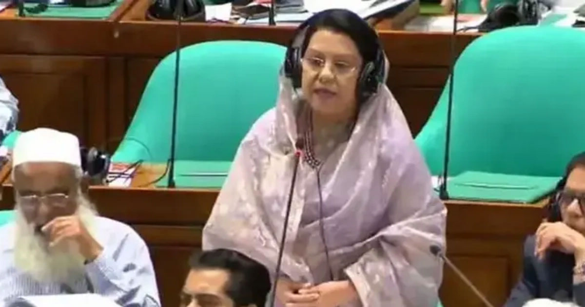 কক্সবাজার থেকে শিগগিরই আন্তর্জাতিক ফ্লাইট চালু হচ্ছে: বিমানমন্ত্রী