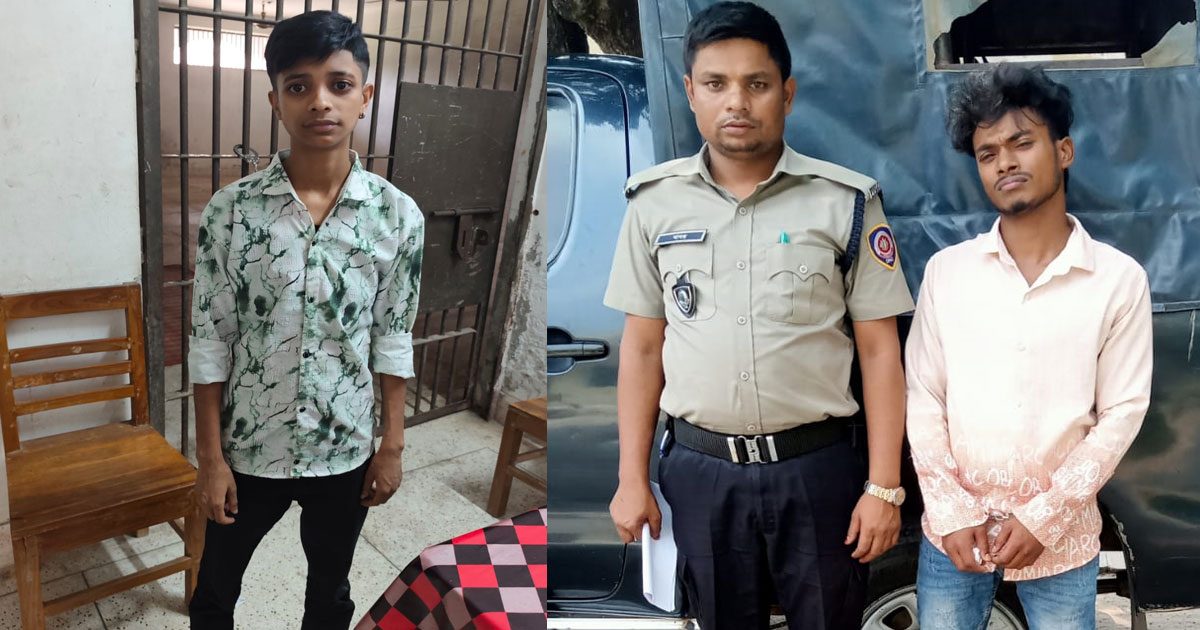 কালাইয়ে ট্যাপেন্টাডলসহ নারী আটক