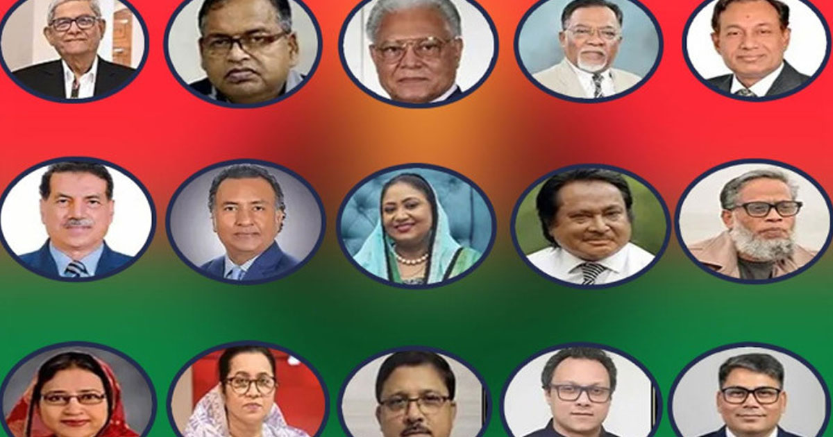 চীনে যাচ্ছে বিএনপির উচ্চপর্যায়ের প্রতিনিধি দল