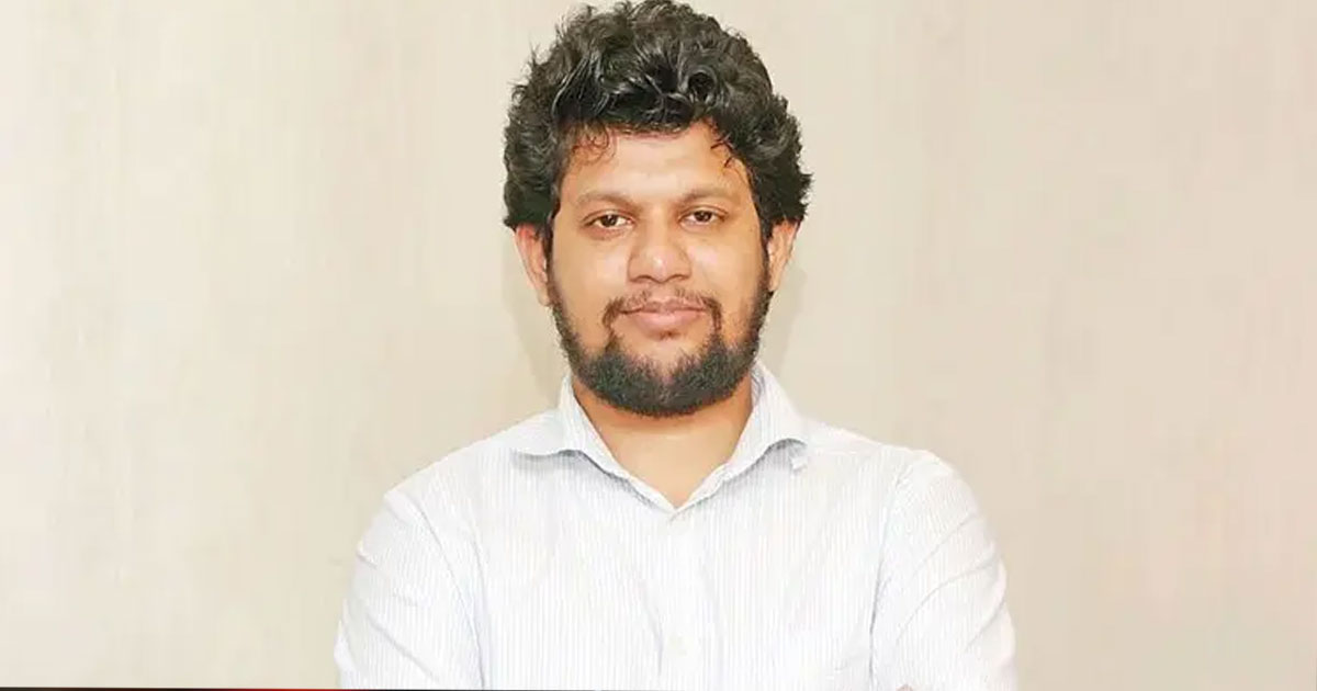 ৪/৫ জন উপদেষ্টার কাছে গিয়েও কোনো হেল্প পাইনি: মাহফুজ