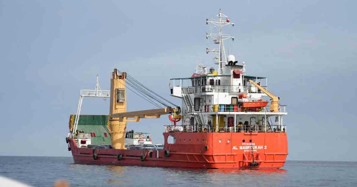 যুদ্ধবিরতির মেয়াদ বাড়াতে আগ্রহী যুক্তরাষ্ট্র-ইরান