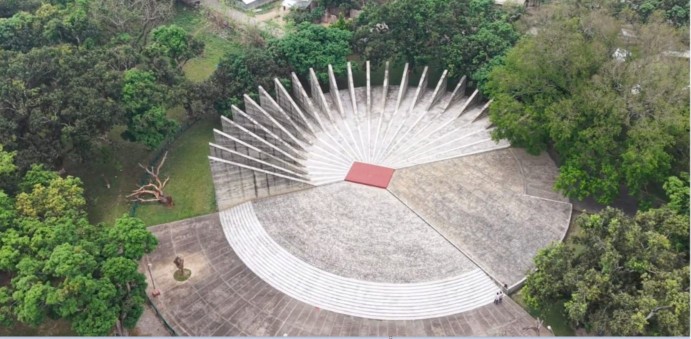 নেই কোনো তোড়জোড়, নিরবেই কাটছে ১৭ এপ্রিল