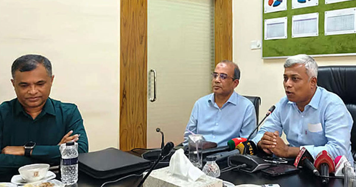 এপ্রিল ও মে মাসের জ্বালানির পূর্ণ মজুত রয়েছে: প্রতিমন্ত্রী