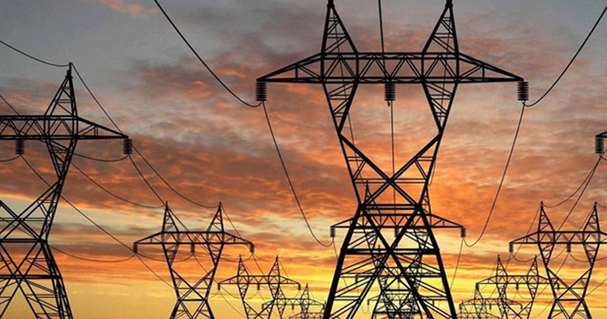 চট্টগ্রামে বন্ধ ১০ বিদ্যুৎকেন্দ্র