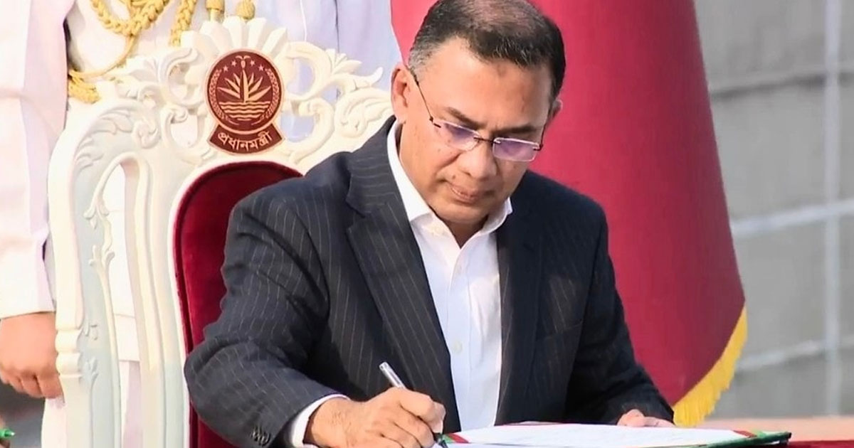 দুই মাসে প্রধানমন্ত্রীর ৬০ অর্জন