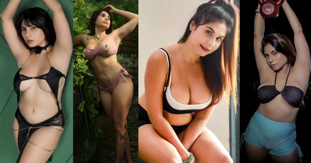 স্ক্রিনশট প্রকাশ্যে আনায় অভিনেত্রীর নামে ক্রিকেটারের মামলা