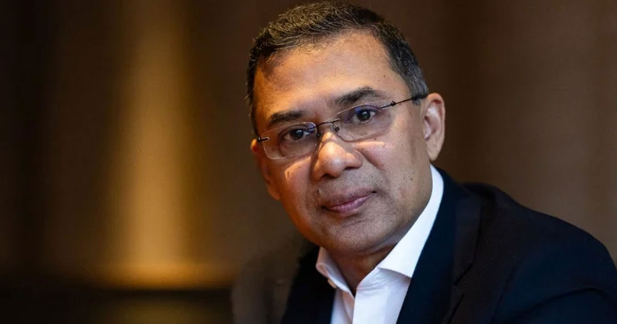 আগামীকাল বগুড়া সিটি করপোরেশন উদ্বোধন করবেন প্রধানমন্ত্রী