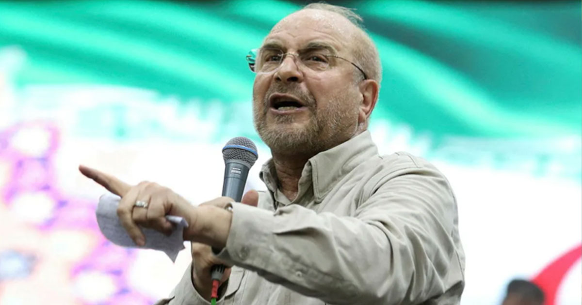 যেকোনো মুহূর্তে আবার যুদ্ধ শুরু হতে পারে: ইরান