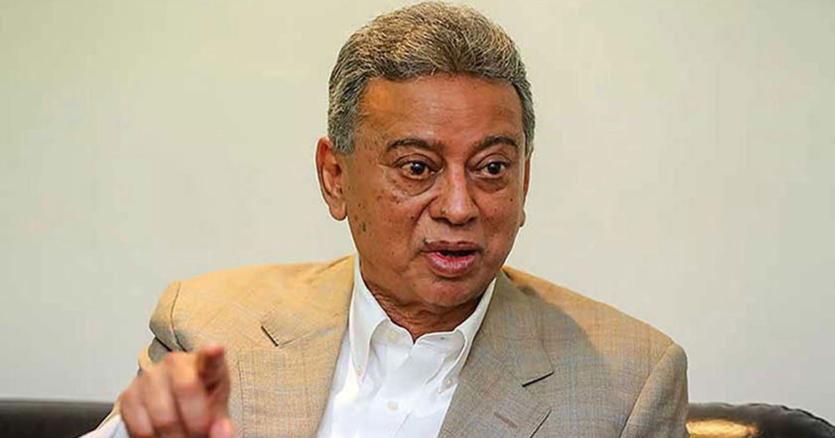 তেলের দাম না বাড়ালে, সরকার দেশ চালাবে কী করে?