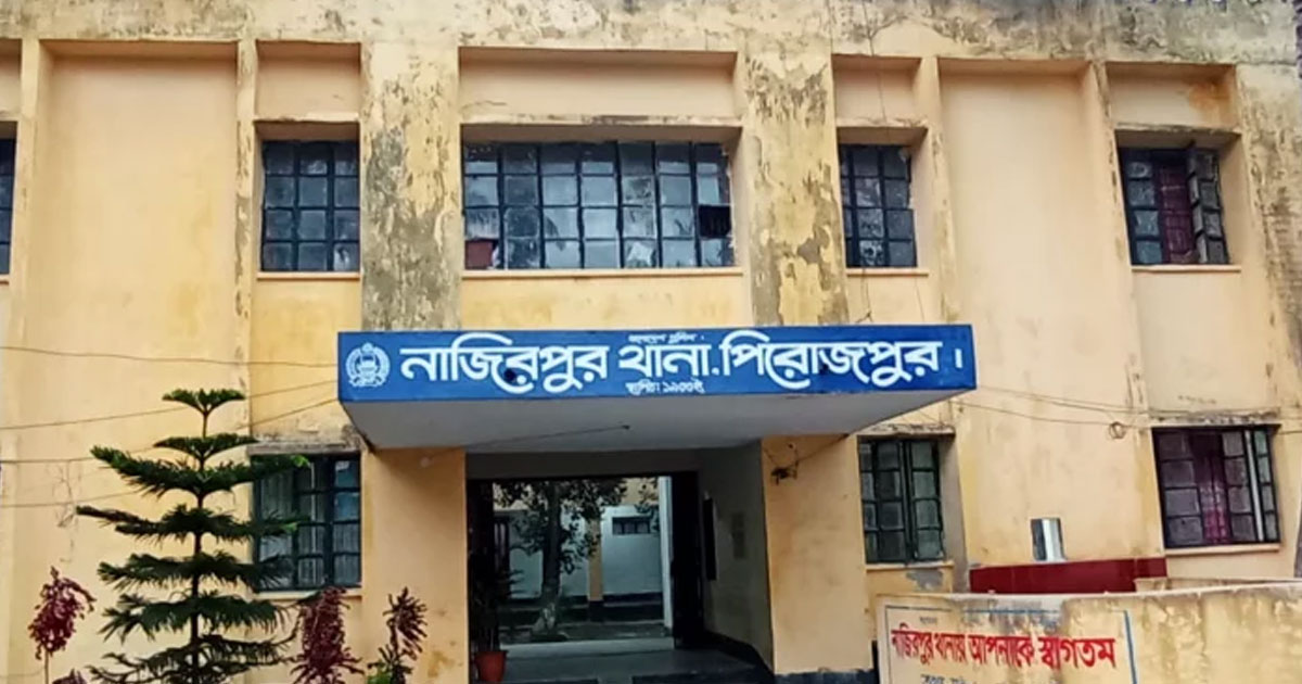 সাত ডাকাতের সঙ্গে একই লড়লেন গৃহকর্তা, এক ডাকাত নিহত