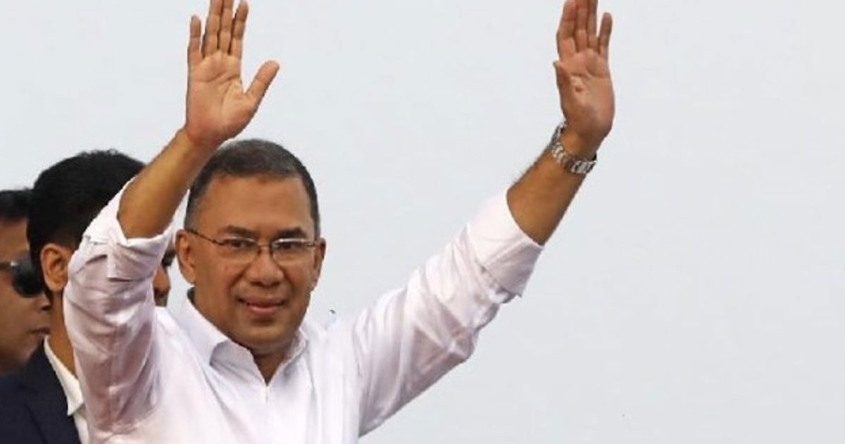 যশোরে প্রধানমন্ত্রী তারেক রহমানের আগমন ঘিরে প্রস্তুতি, নিরাপত্তা জোরদার