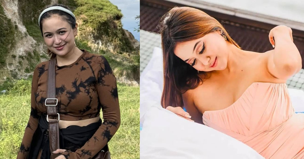 আমি রাজনীতিতে নতুন, মনোনয়ন না পেয়ে বললেন চমক