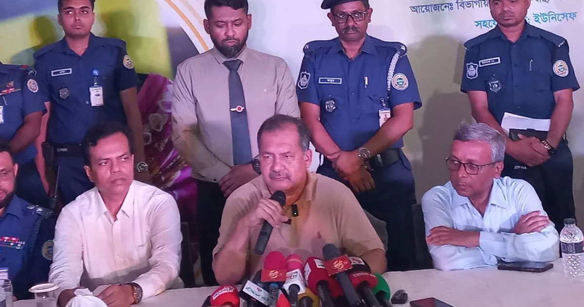 দেশের জ্বালানি সংকটের জন্যে দায়ী আওয়ামী সরকার: তথ্যমন্ত্রী