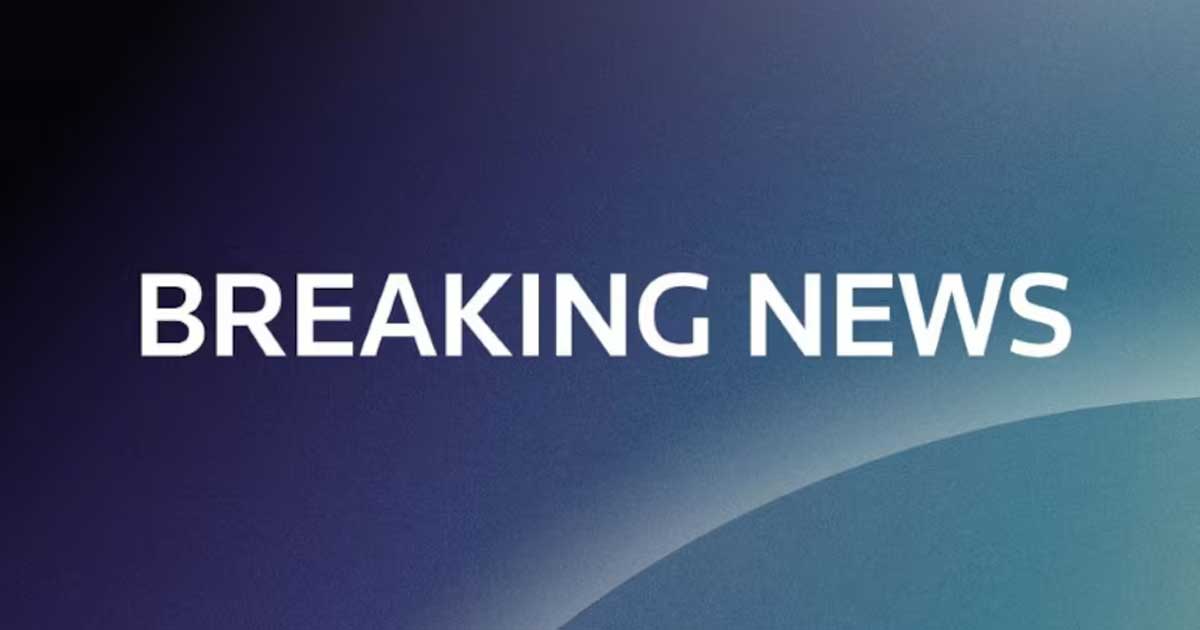 মেক্সিকোর তেওতিহুয়াকান পিরামিড এলাকায় গুলিবর্ষণের ঘটনা