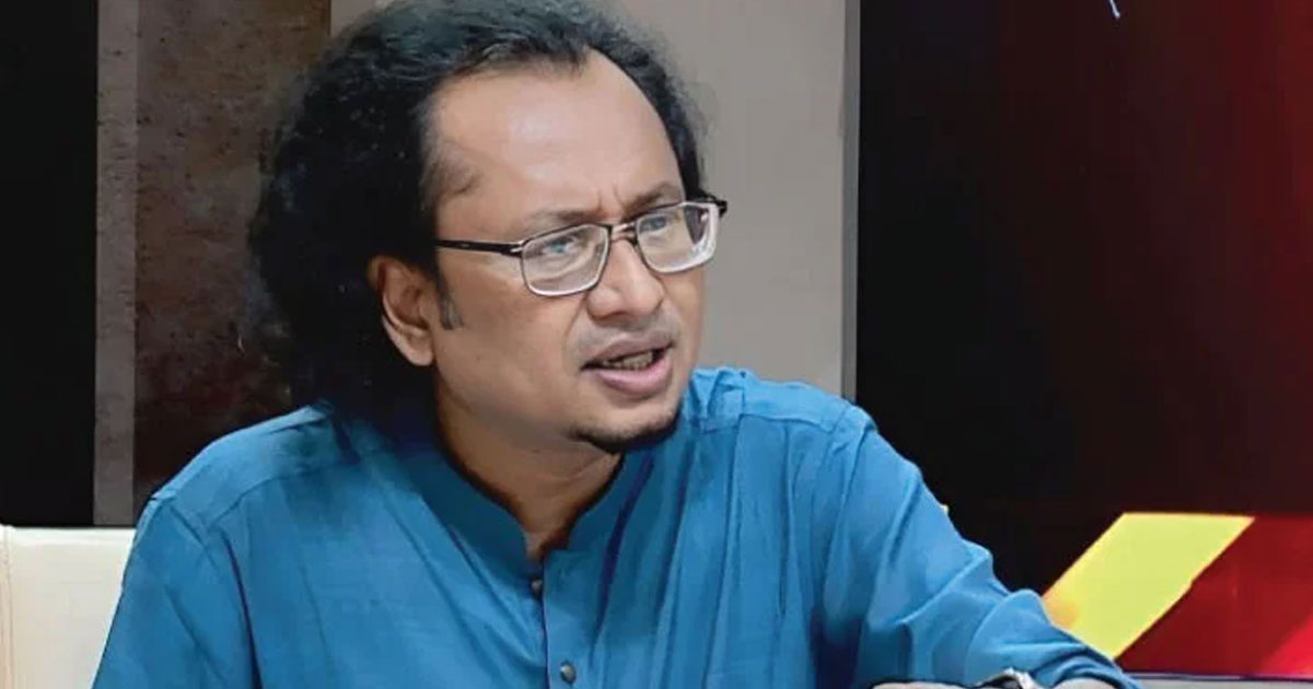 এখন পর্যন্ত ২৬ লাখ শিশুকে হামের টিকা দেওয়া হয়েছে : প্রধানমন্ত্রীর উপদেষ্টা