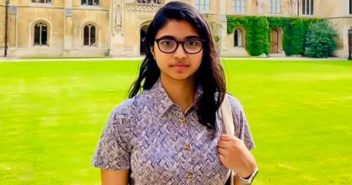 সংরক্ষিত আসনে প্রস্তাব পেয়েও নাকচ করেছেন তাসনিম জারা