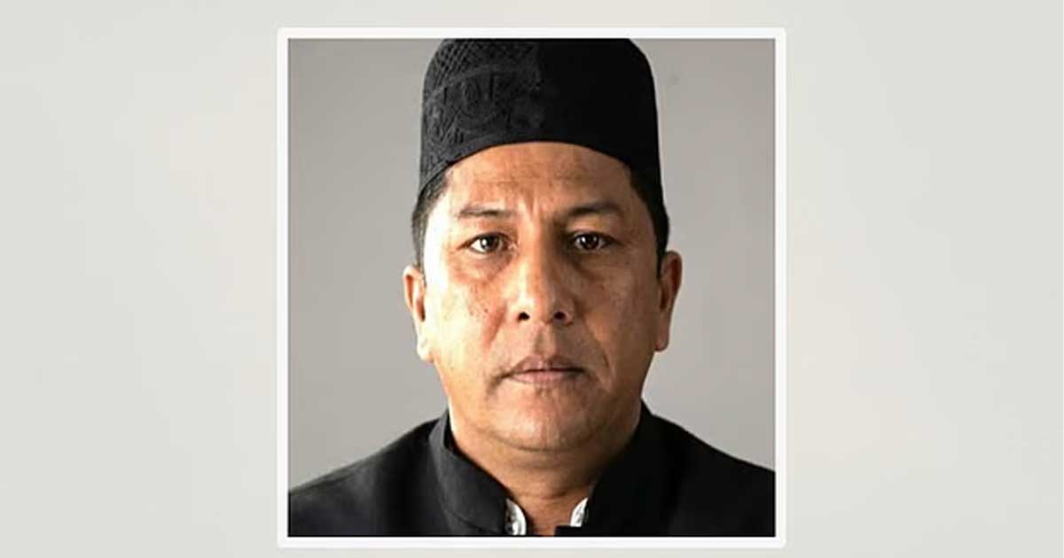 দক্ষিণ আফ্রিকায় আওয়ামী লীগ নেতা আবু নাছের গুলিতে নিহত