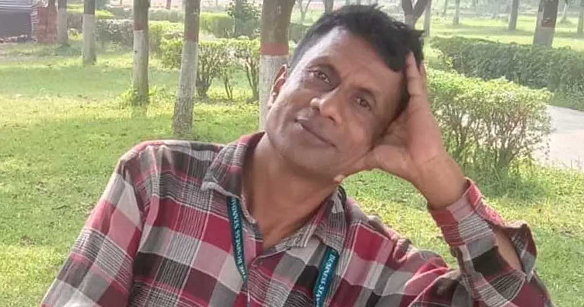 পিতা-মাতার সম্পত্তিতে হিন্দু কন্যার সমান অধিকার