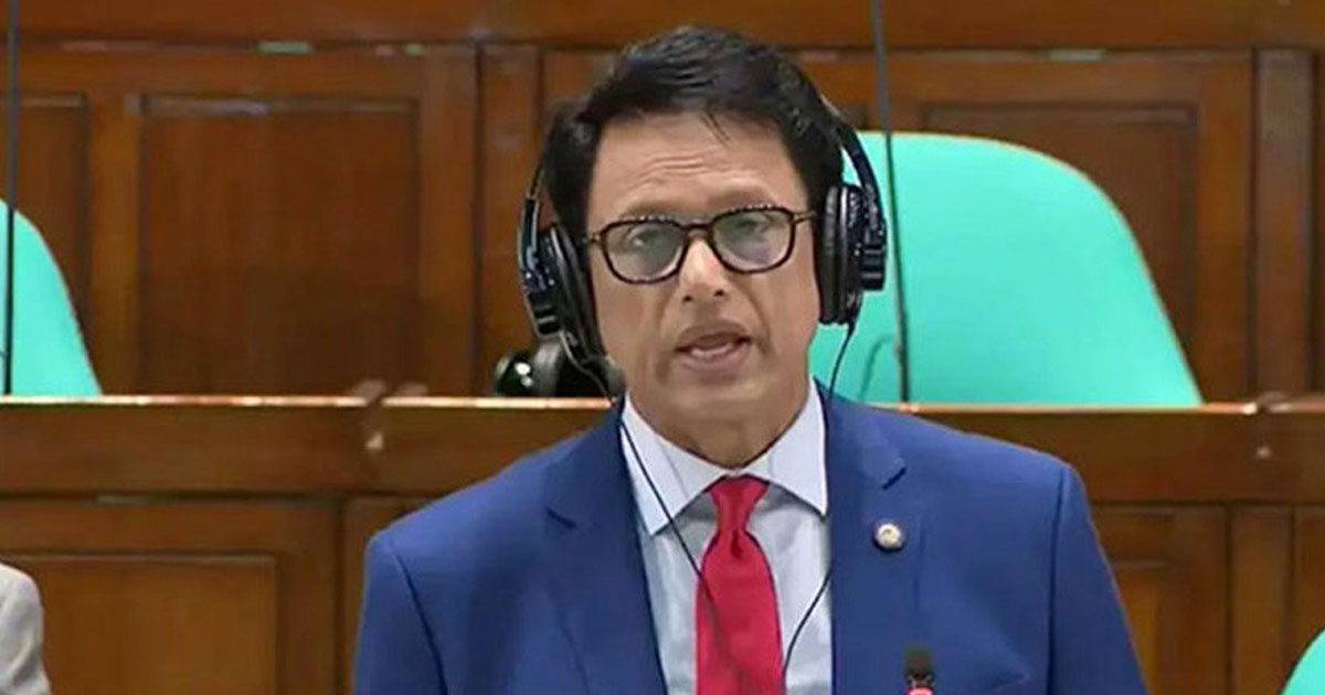 ভুয়া সনদের অভিযোগে ৩৩০ কলেজ শিক্ষকের বিরুদ্ধে ব্যবস্থা