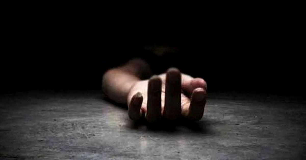 বরিশালে প্রেমিকের বাসা থেকে তরুণীর মরদেহ উদ্ধার