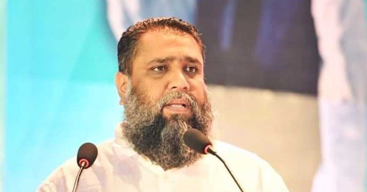 ‘উচ্চবংশীয়’ছাগলকাণ্ডে আলোচিত সাদিক অ্যাগ্রোর ইমরানের জামিন