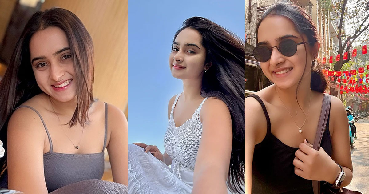 সার্জারি করিয়েছেন কেয়া পায়েল