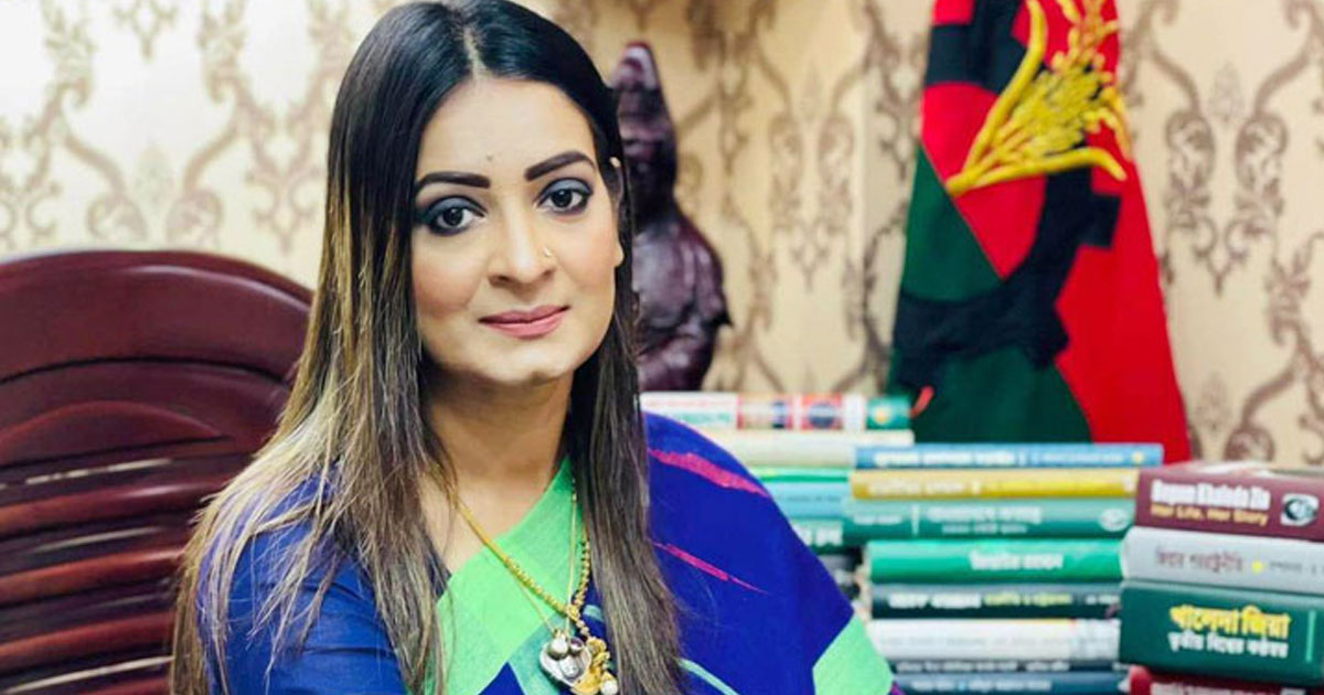 নিপুণ রায় চৌধুরীর ৫০০ ভরি স্বর্ণ ও ১০ কোটি টাকার সম্পদ